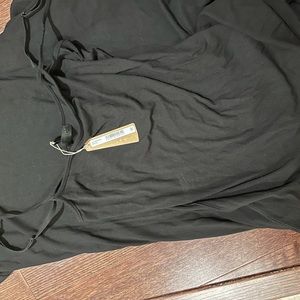 Skims soft lounge slip dress